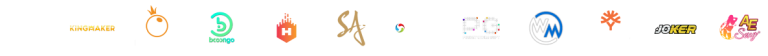 TKBCLUB game
