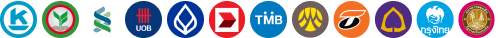 TKBCLUB bang