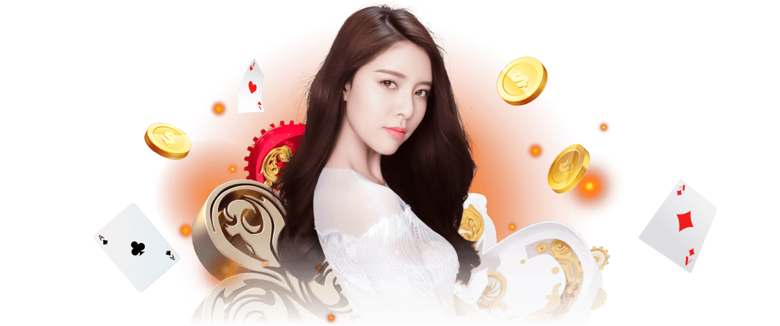 TKBCLUB Casino4