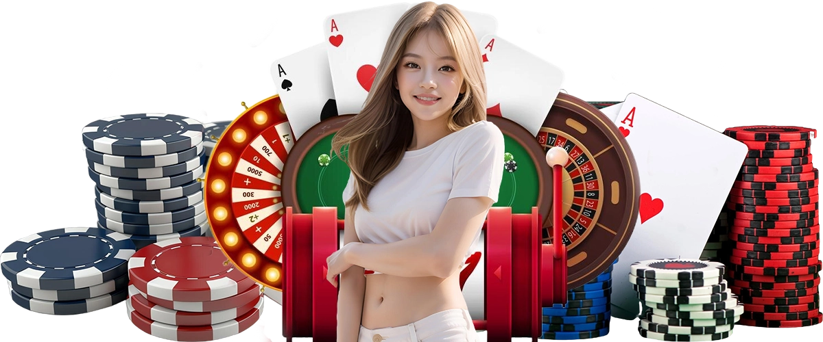 TKBCLUB Casino1