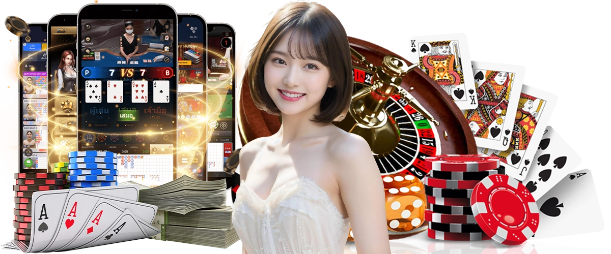 TKBCLUB Casino2